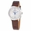 Mathey-Tissot D411AS Urban Ladies Quartz Watch