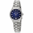 Mathey-Tissot D411MABU Urban Ladies Quartz Watch