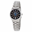 Mathey-Tissot D411MAN Urban Ladies Quartz Watch