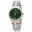 Mathey-Tissot D411MAV Urban Ladies Quartz Watch