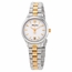 Mathey-Tissot D411MBI Urban Ladies Quartz Watch