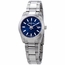 Mathey-Tissot D450ABU Mathey I Ladies Quartz Watch