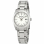 Mathey-Tissot D450AI Mathey I Ladies Quartz Watch
