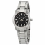 Mathey-Tissot D450AN Mathey I Ladies Quartz Watch