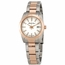Mathey-Tissot D450RA Mathey I Ladies Quartz Watch