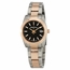 Mathey-Tissot D450RN Mathey I Ladies Quartz Watch