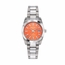 Mathey-Tissot D451AO Mathy I LE Ladies Quartz Watch