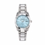 Mathey-Tissot D451BU Mathy I LE Ladies Quartz Watch