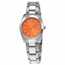 Mathey-Tissot D451O Limited Edition Ladies Quartz Watch