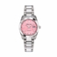 Mathey-Tissot D451PK Mathy I LE Ladies Quartz Watch