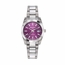 Mathey-Tissot D451PU Mathy I LE Ladies Quartz Watch