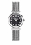 Mathey-Tissot D539AN Allure Ladies Quartz Watch