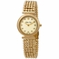 Mathey-Tissot D539PDI Allure Ladies Quartz Watch