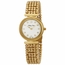 Mathey-Tissot D539PI Allure Ladies Quartz Watch