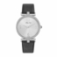 Mathey-Tissot D587QAI Gaia Ladies Quartz Watch