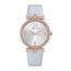 Mathey-Tissot D587QPI GAIA Ladies Quartz Watch