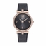 Mathey-Tissot D587QPN Gaia Ladies Quartz Watch