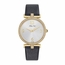 Mathey-Tissot D587QPYI Gaia Ladies Quartz Watch