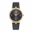 Mathey-Tissot D587QPYN Gaia Ladies Quartz Watch