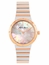 Mathey-Tissot D593SBI Athena Ladies Quartz Watch