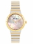 Mathey-Tissot D593SBYI Athena Ladies Quartz Watch