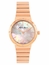 Mathey-Tissot D593SPI Athena Ladies Quartz Watch