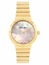 Mathey-Tissot D593SPYI Athena Ladies Quartz Watch
