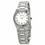 Mathey-Tissot D680ABR Elisir Ladies Quartz Watch