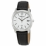 Mathey-Tissot D6940AI Smart Ladies Quartz Watch