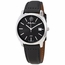 Mathey-Tissot D6940AS Smart Ladies Quartz Watch
