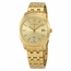 Mathey-Tissot D6940MPDI Smart Ladies Quartz Watch