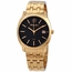 Mathey-Tissot D6940MPN Smart Ladies Quartz Watch