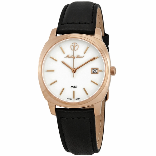 Mathey-Tissot D6940PI Smart Ladies Quartz Watch