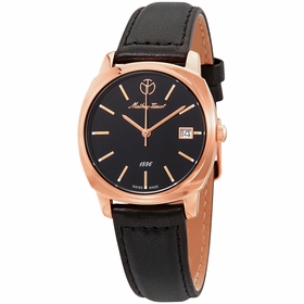 Mathey-Tissot D6940PN Smart Ladies Quartz Watch