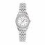 Mathey-Tissot D709AQI Mathy IV Ladies Quartz Watch