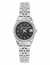 Mathey-Tissot D709AQN Mathy IV Ladies Quartz Watch