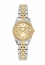 Mathey-Tissot D709BDQI Mathy IV Ladies Quartz Watch