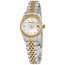 Mathey-Tissot D709BQI Mathy IV Ladies Quartz Watch