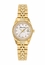 Mathey-Tissot D709PQI Mathy IV Ladies Quartz Watch