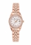 Mathey-Tissot D709RQI Mathy IV Ladies Quartz Watch