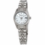 Mathey-Tissot D710AI Mathey II Ladies Quartz Watch