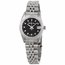 Mathey-Tissot D710AN Mathy II Ladies Quartz Watch