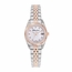 Mathey-Tissot D710RA Mathy II Ladies Quartz Watch