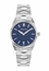 Mathey-Tissot D791ABU Anaconda Ladies Quartz Watch