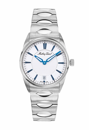 Mathey-Tissot D791AI Anaconda Ladies Quartz Watch