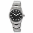 Mathey-Tissot D791AN Anaconda Ladies Quartz Watch