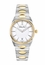 Mathey-Tissot D791BI Anaconda Ladies Quartz Watch