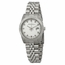 Mathey-Tissot D810AI Mathey III Ladies Quartz Watch