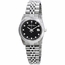 Mathey-Tissot D810AN Mathey III Ladies Quartz Watch
