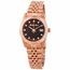 Mathey-Tissot D810PRM Mathy III Ladies Quartz Watch